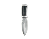 Bizon knife