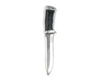 Fox-2 knife