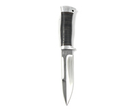 Rescuer-2 knife