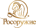 Rosarms.com